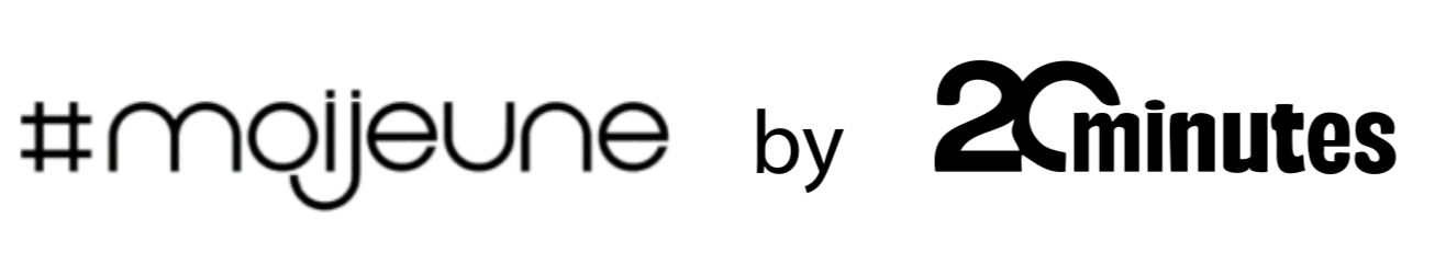 OpinionWay