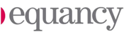 EQUANCY