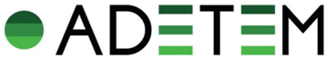 ADETEM