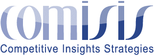 logo comisis